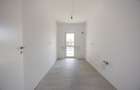 Apartament cu Certificare Green Homes - 2 camere, decomandat, Sector 4 - 3