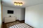 Vila Premium cu 7 Camere - Cheia Prahova- Mobilată și Utilată Complet - 47