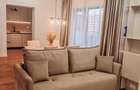 One Cotroceni, 2 camere lux, etaj 6, 65 mp, 65 mp, garaj, finisaje premium - 6
