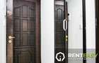 Apartament cu o camera situat in zona Palas - Anastasie Panu - 7