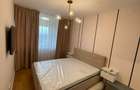 Studio premium de închiriat| Aviației Park - 6