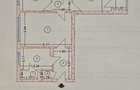 Brancoveanu-strada Izvorul Crisului-apartament 3 camere - 3