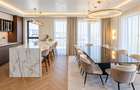 Cloud9 Residence | Aviației–Pipera | Vânzare penthouse