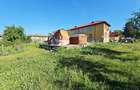 Teren de vanzare in Lapos – 1.000 mp cu fundatie casa - 2