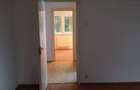 Apartament 3 camere situat pe Liviu Rebreanu langa Metrou Titan, vedere parc