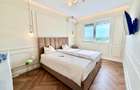 Duplex Premium in Remetea Mare | Mobilat Lux | Design Exclusiv - 17
