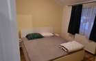 Vanzare apartament la mansarda - 10