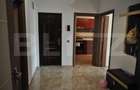 Apartament 2 camere, 93 mp, Tractorul - 12