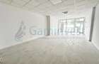 Spatiu comercial nou de vanzare, Cartier Nufarul, Oradea - 2