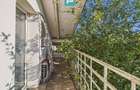 Căsă 5 camere, zona Fratelia  -Timișoara - 7