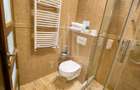 Afacere regim hotelier de vânzare  -zona centrala - 5
