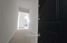 Apartament 1 camera de vanzare in Iasi, Galata, 45,12 mp, baie cu geam - 18