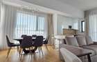 Apartament modern cu 3 camere | Aleea Privighetorilor | Baneasa – Iancu Nicolae - 4