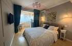 Apartament de inchiriat Timpuri Noi+loc de parcare - 8