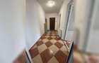 COMISION 0%! Ap. 1 cameră 45 mp, renovat, Zorilor – Profi la parter - 9