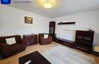 Apartament 2 camere metrou Academia Militară, centrală proprie, loc de parcare - 2