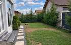 CASA LUX | 5 CAMERE | SANTANDREI (ORADEA) | BIHOR - 19