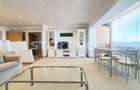 Apartament 3 camere zona Grivitei - 13