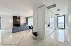 Apartament de Lux,  174 mp. , doua locuri de parcare - Aviatorilor - 4