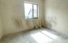 Duplex Deosebit - SU 120/170MP I Teren Generos - Oasului I Auchan Iris - 8