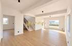 Casa Individuala | Rate 4 ani | ipotesti | 300 mp | ID:1958