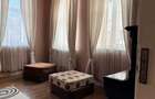 Apartament în vilă interbelică | 83 mp | Ideal locuință sau sediu premium Unirii - 1