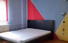 2 Camere, Brancoveanu, Parcare, Pet Friendly, 4 min Metrou - 4