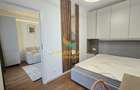 Apartament 2 camere tip studio  Ideal investitie Metrou Berceni! - 2