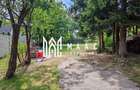 Casă 6 camere de închiriat | Tocile, Sadu | 160 mp | vedere spre munte - 2