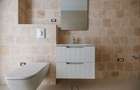 Apartament 3 camere, terasa 14 mp, 2 bai, parcare subterana inclusa | Comision 0 - 20