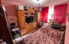 Apartament cu 3 camere, 63,49 mp, Academia de muzica, Manastur - 6
