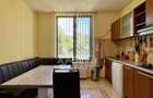 Casa individuala de vanzare Ronat Timisoara - 14