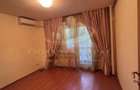 Apartament 3 Camer,Etaj 2 -Mosilor-Fainari. - 3