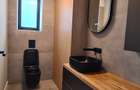 OMNIA-Utvalda Fastigheter! Nordisk elegans. Exceptionellt bostadskomplex! - 29