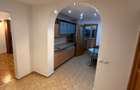 Închiriere Apartament 3 camere în Aparatorii Patriei-2 Bai-Centrala Proprie-Park - 7