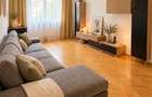 Apartament 2 Camere Palas - Sfantul Lazar - 1
