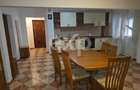 Inchiriere apartament 3 camere Gavana 3 - 7