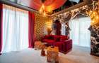 PENTHOUSE PIPERA - 4 CAMERE - COMISION 0% - 7