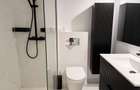 Inchiriere apartament Buftea | 2 camere | 64 mp | 4/5 | parcare - 8