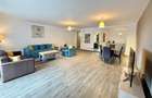 130 mp utili, 3 camere, Silver Mountain, Poiana Brasov - 20