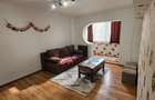 Apartament 3 Camere de Închiriat| 67 mp Utili|Dressing|Aer Condiționat - 2