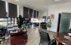 Clădire de birouri și servicii – Clasa A, Parcul Industrial ARC PARC D - 13