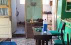 Casă cu grădină generoasă, ideală pentru renovare și personalizare - 11