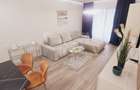 Apartament 2 camere | Complex Rezidential Exigent Plaza Faza 5 | Mobilat - 5