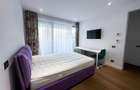 Apartament cu 4 camere de inchiriat Cortina Residence Herastrau - 32