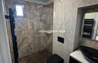 Duplex LUX 243 mp Util 116  Terasa 127 mp 360view  Corbeanca - 11