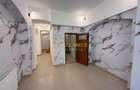 Ultracentral-Apartament 2 Camere Tip Duplex-Gata de Mutare - 1