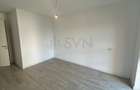 REA1029101 Apartament 3 camere  Domenii Terasa 13 mp  Imobil 2023 - 12