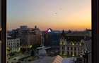 Inchiriere Garsoniera 3 min metrou Universitate - 11