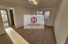 Vand 2 camere Micro 1 - 5